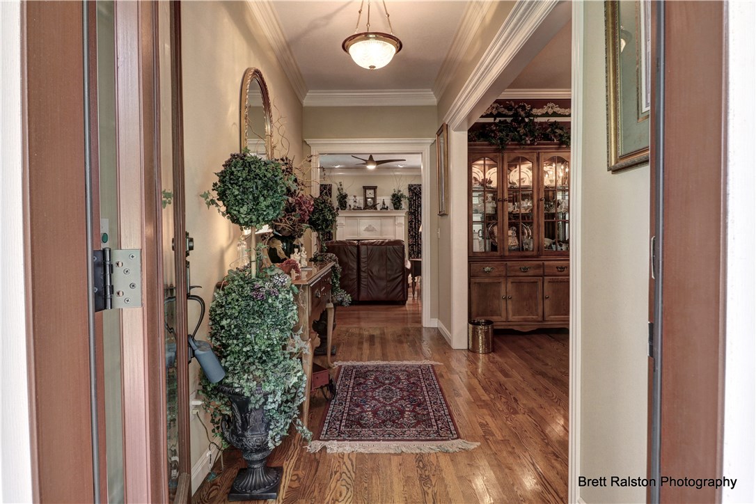 10-17-31 - Residential