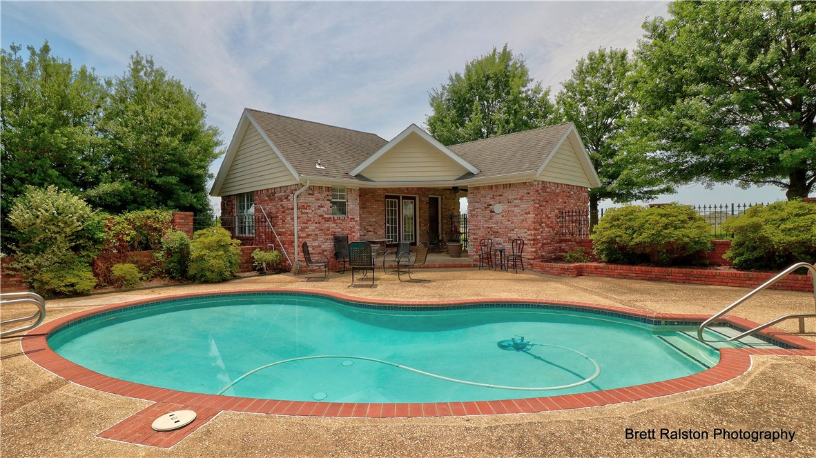 10-17-31 - Residential