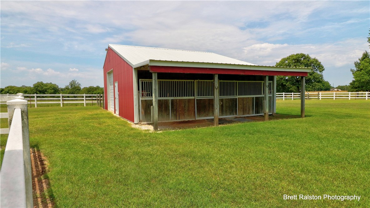 10-17-31 - Residential