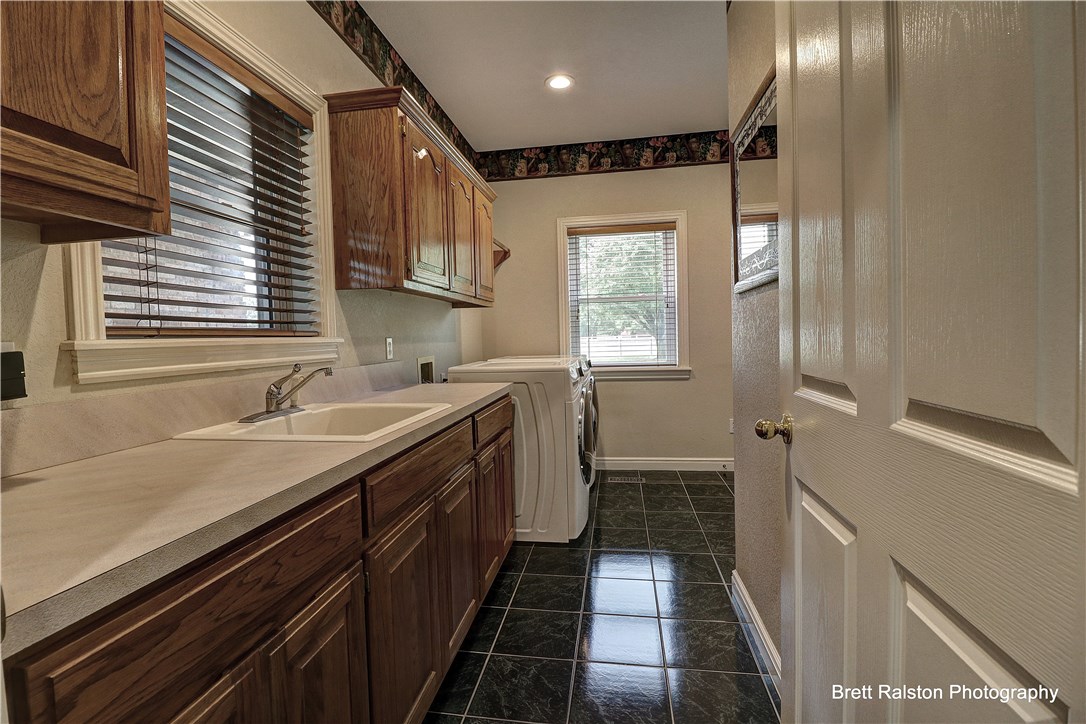 10-17-31 - Residential