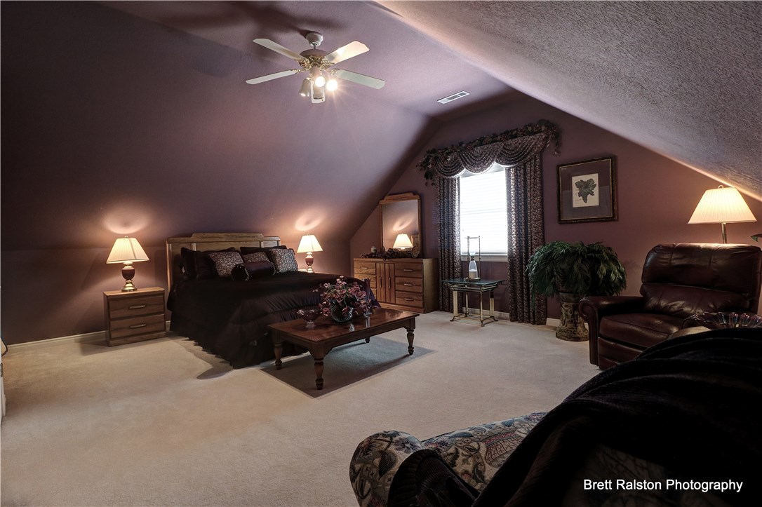 10-17-31 - Residential