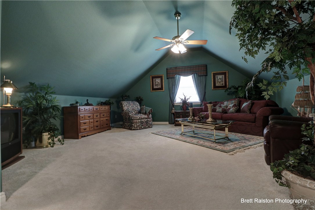 10-17-31 - Residential