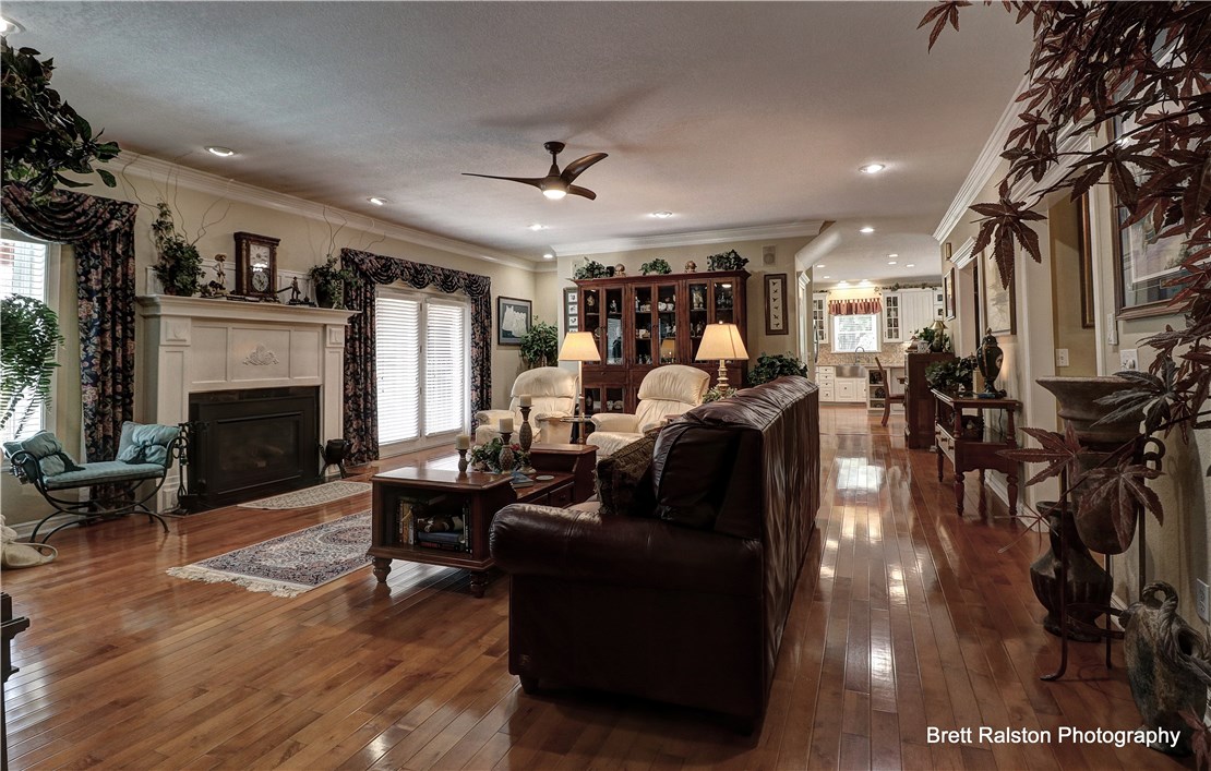 10-17-31 - Residential