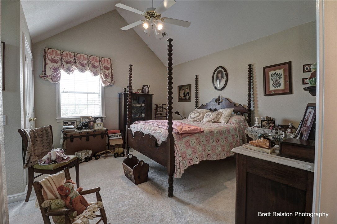 10-17-31 - Residential