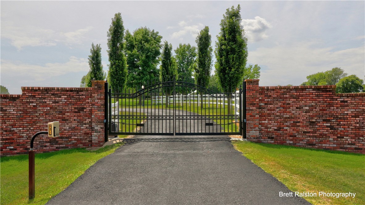 10-17-31 - Residential