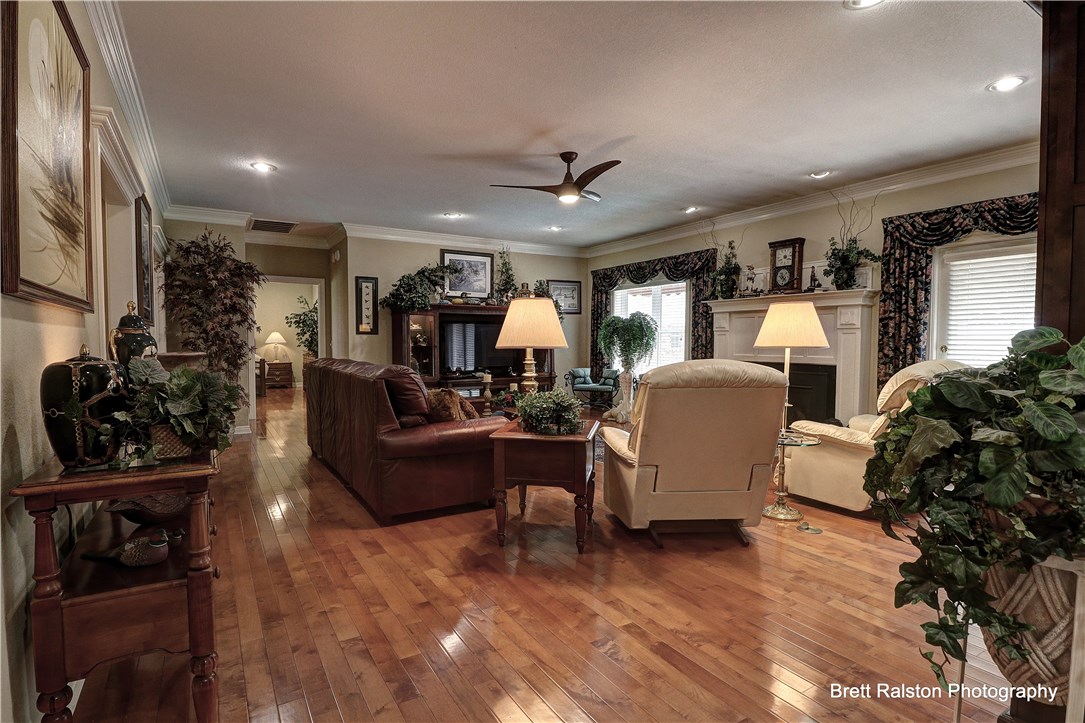 10-17-31 - Residential