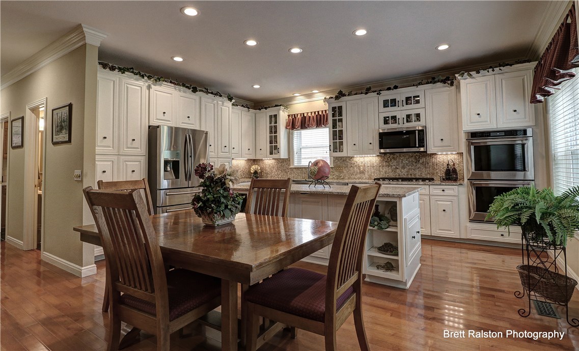 10-17-31 - Residential