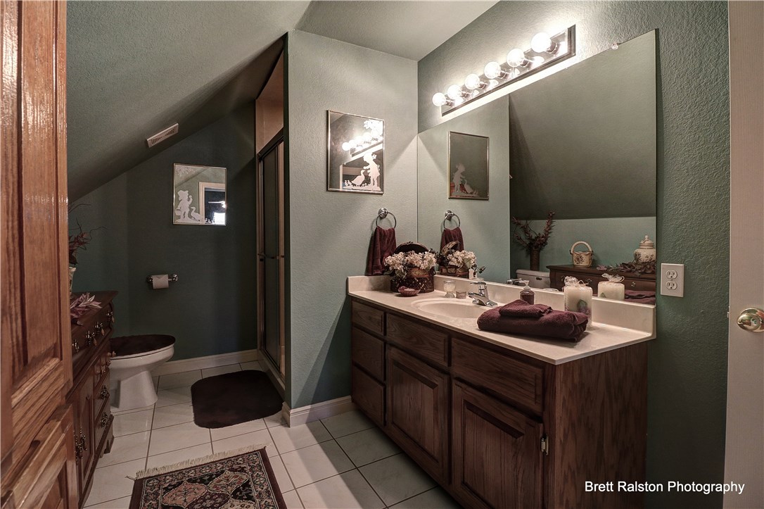 10-17-31 - Residential