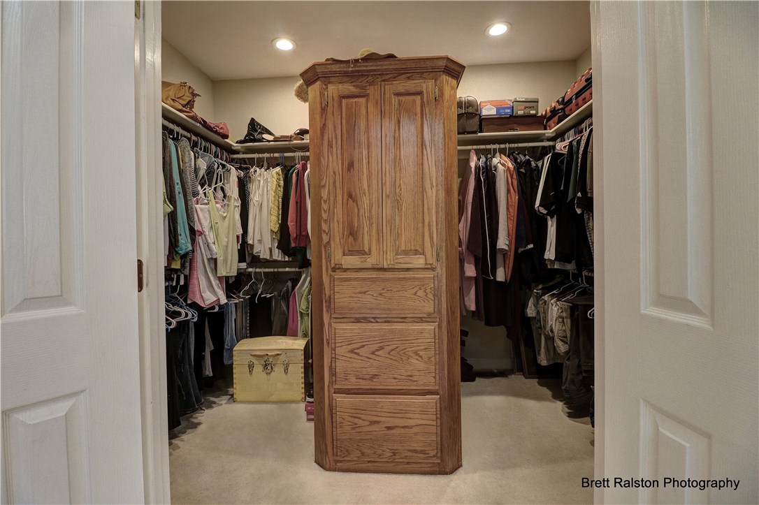 10-17-31 - Residential