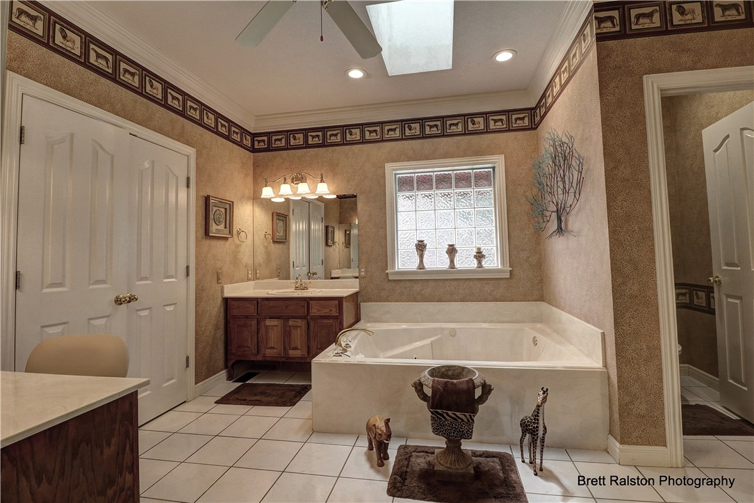 10-17-31 - Residential