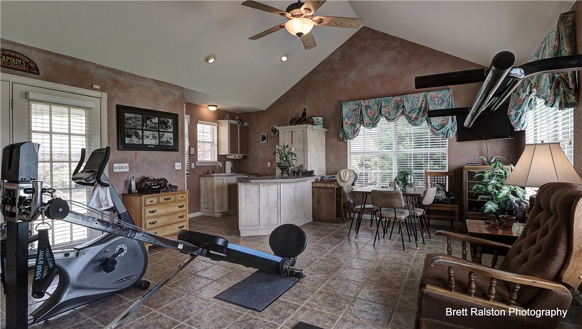 10-17-31 - Residential