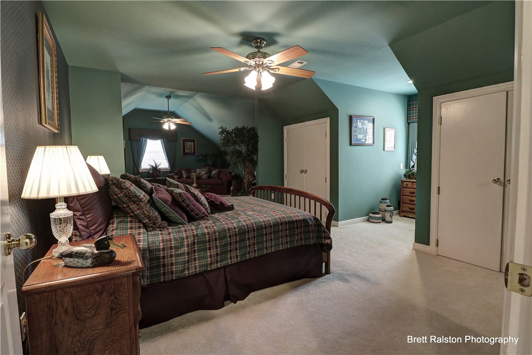 10-17-31 - Residential