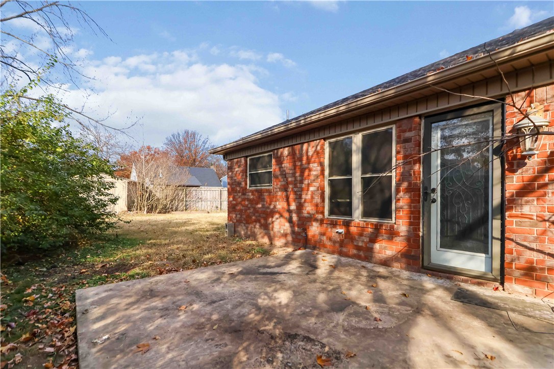 Yorktowne Square Sub Ph I - Residential