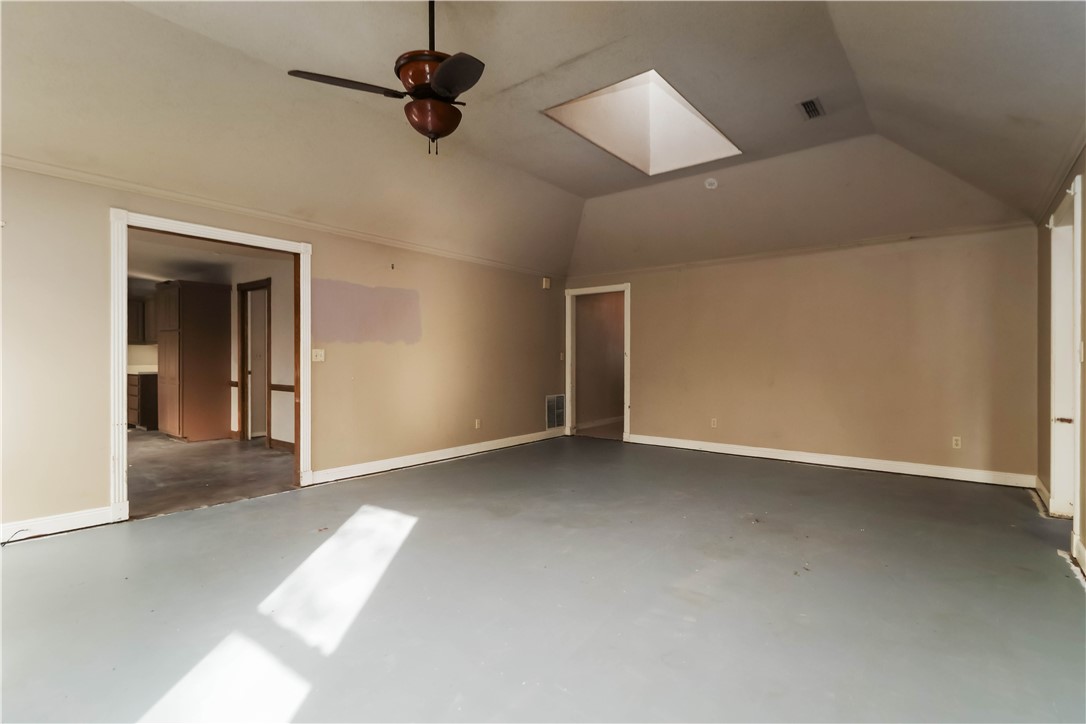 Yorktowne Square Sub Ph I - Residential