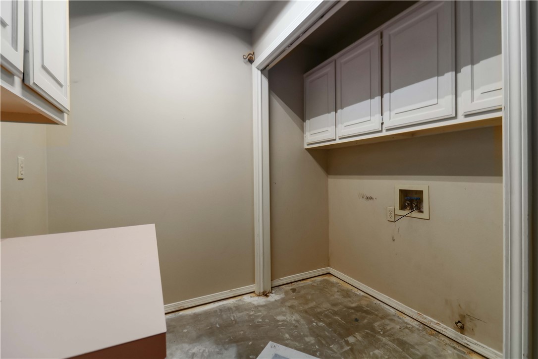 Yorktowne Square Sub Ph I - Residential