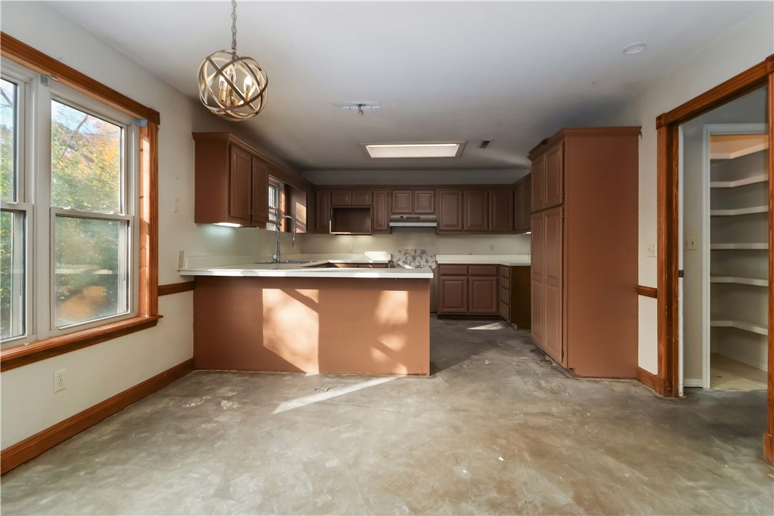 Yorktowne Square Sub Ph I - Residential