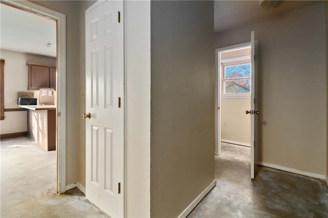 Yorktowne Square Sub Ph I - Residential