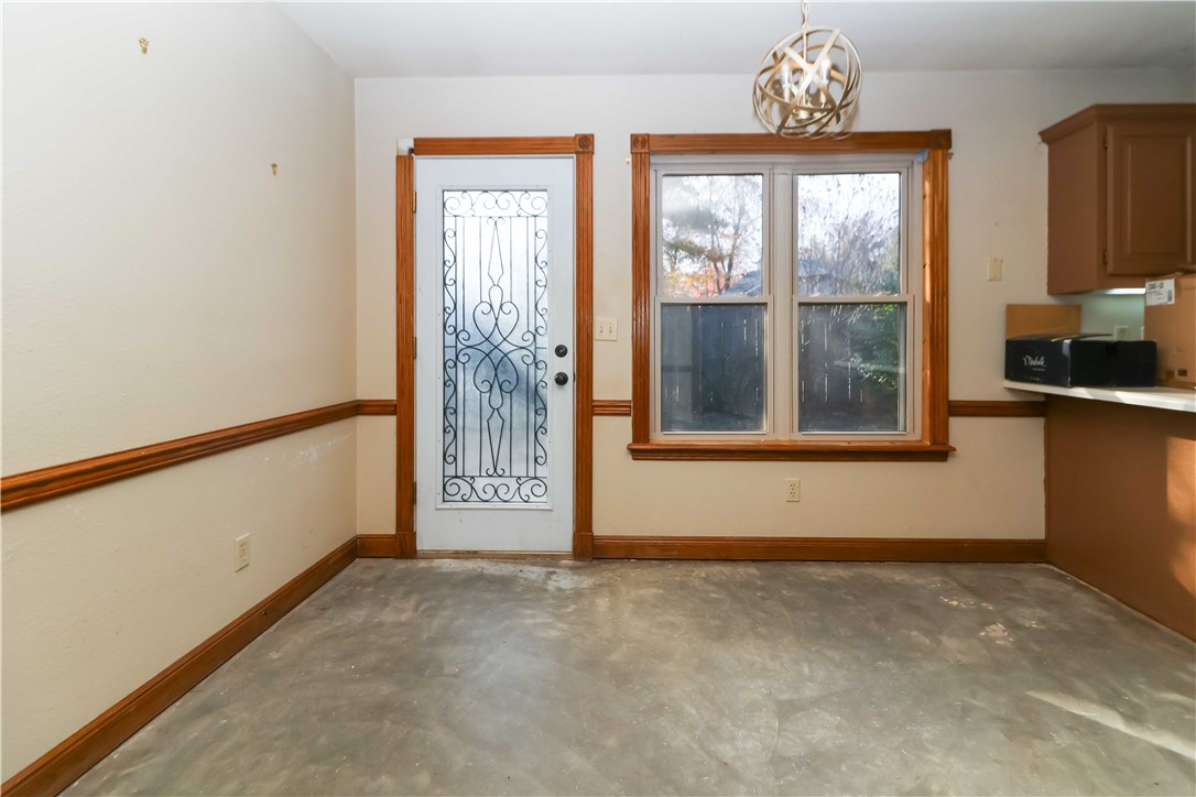 Yorktowne Square Sub Ph I - Residential