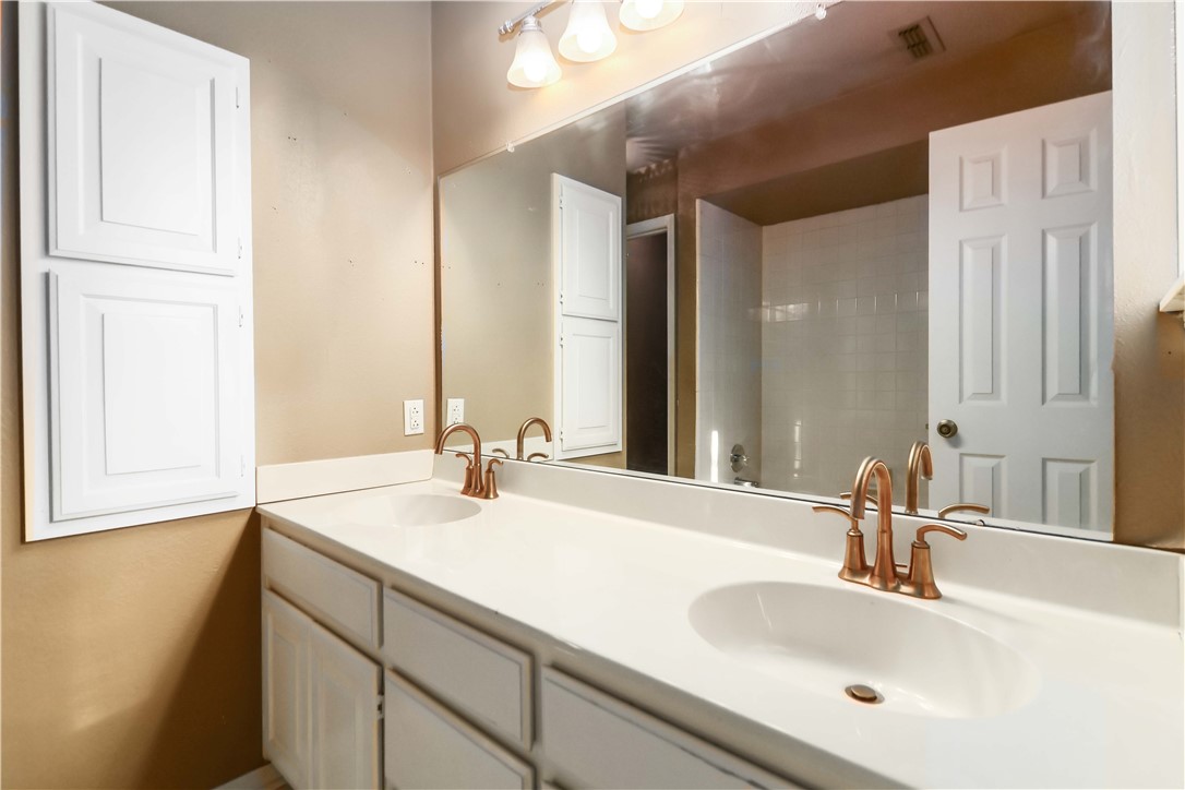 Yorktowne Square Sub Ph I - Residential