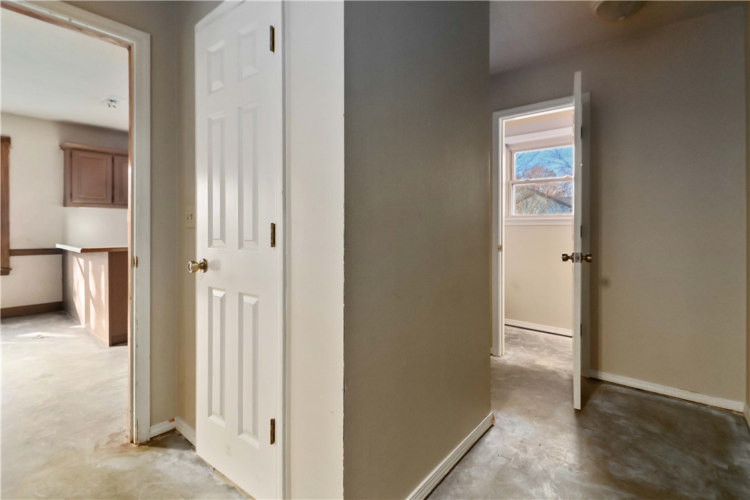 Yorktowne Square Sub Ph I - Residential