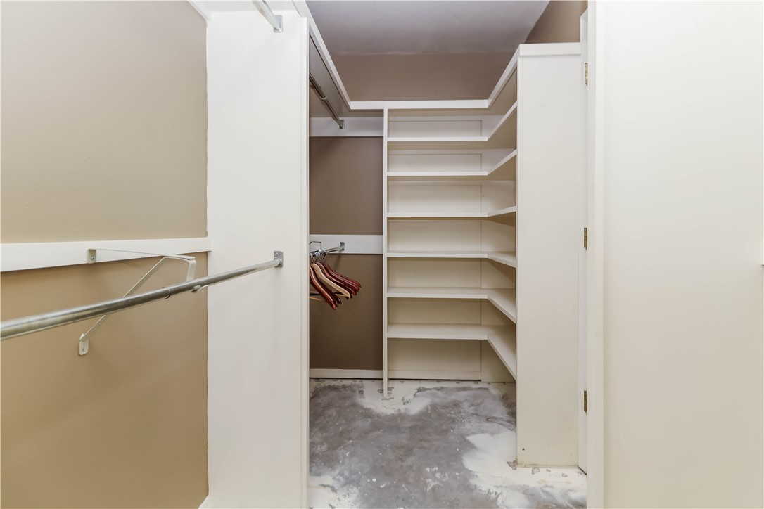 Yorktowne Square Sub Ph I - Residential