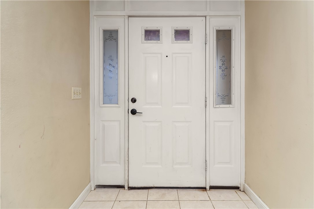 Yorktowne Square Sub Ph I - Residential