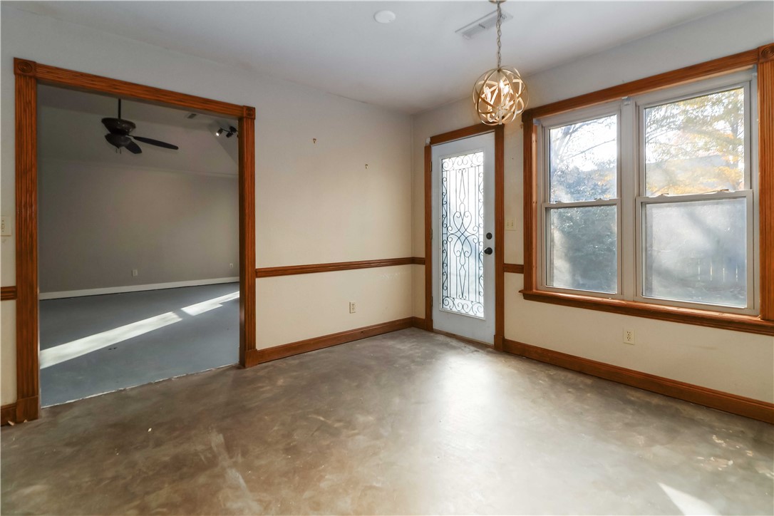 Yorktowne Square Sub Ph I - Residential