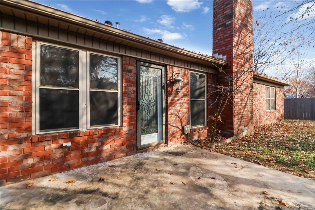 Yorktowne Square Sub Ph I - Residential