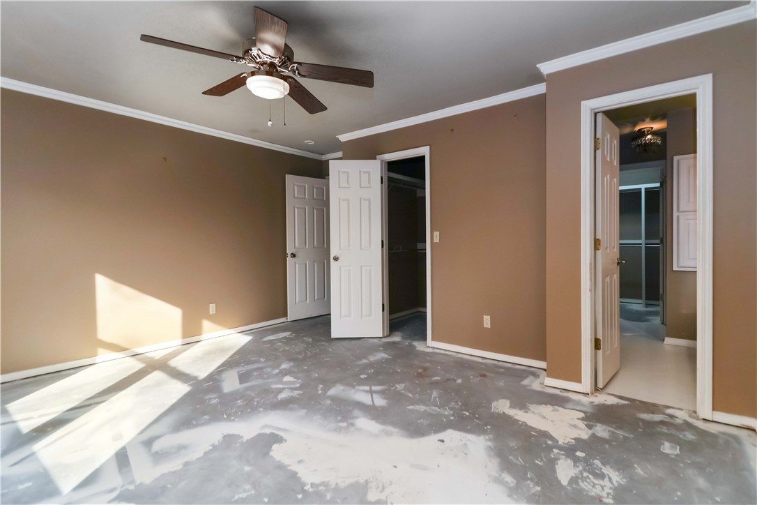 Yorktowne Square Sub Ph I - Residential