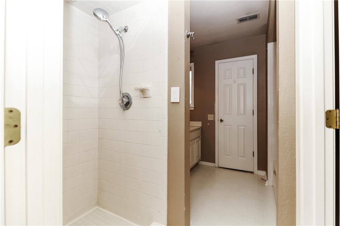 Yorktowne Square Sub Ph I - Residential