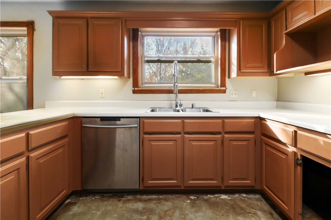 Yorktowne Square Sub Ph I - Residential