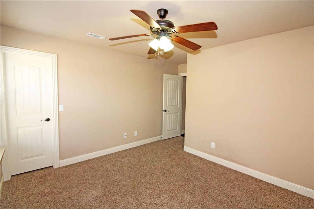 Riverwalk Farm Estate Ph Ii Bentonville - Residential Lease