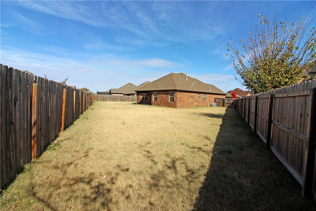 Riverwalk Farm Estate Ph Ii Bentonville - Residential Lease