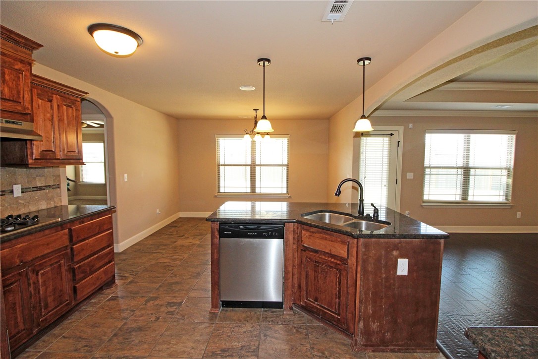 Riverwalk Farm Estate Ph Ii Bentonville - Residential Lease