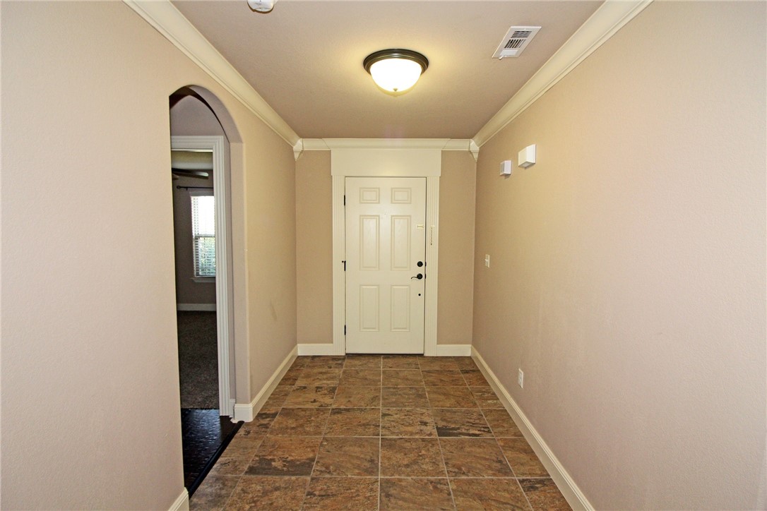 Riverwalk Farm Estate Ph Ii Bentonville - Residential Lease