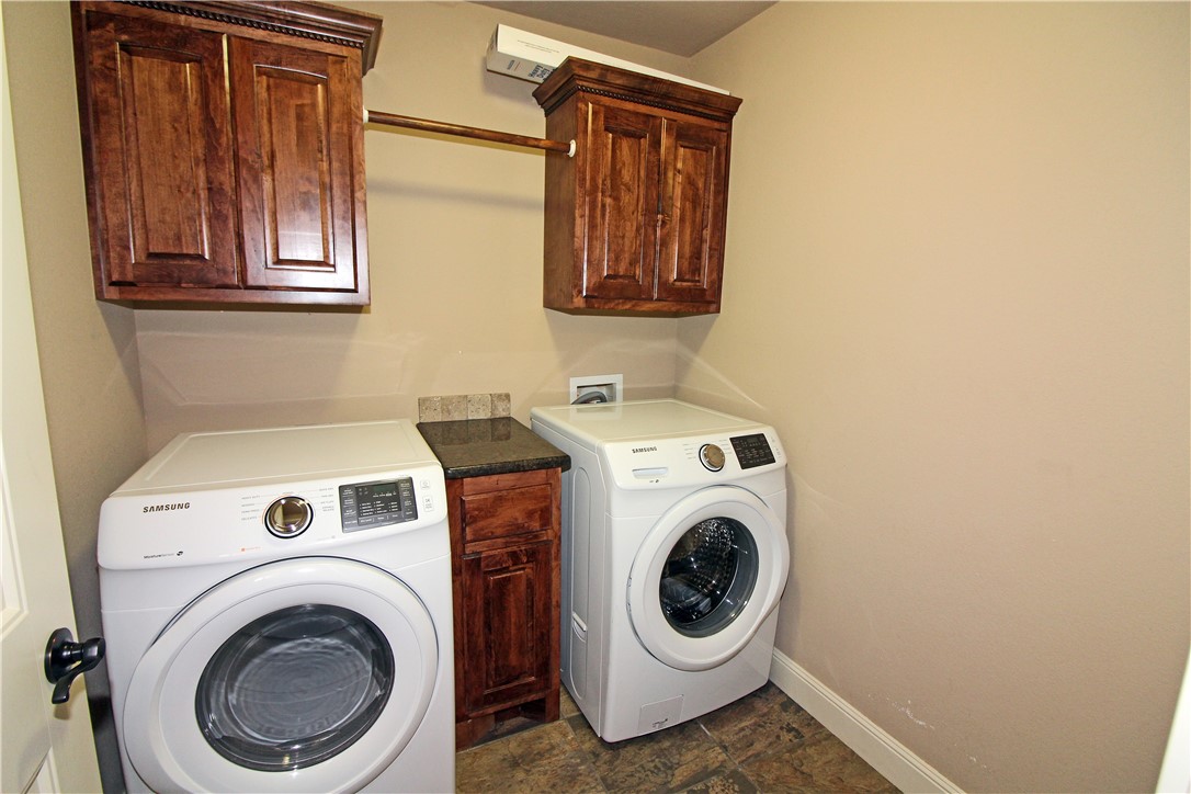 Riverwalk Farm Estate Ph Ii Bentonville - Residential Lease