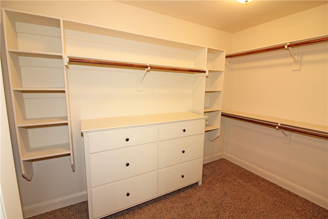 Riverwalk Farm Estate Ph Ii Bentonville - Residential Lease