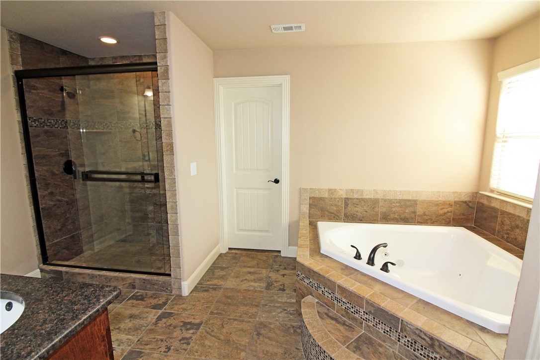 Riverwalk Farm Estate Ph Ii Bentonville - Residential Lease