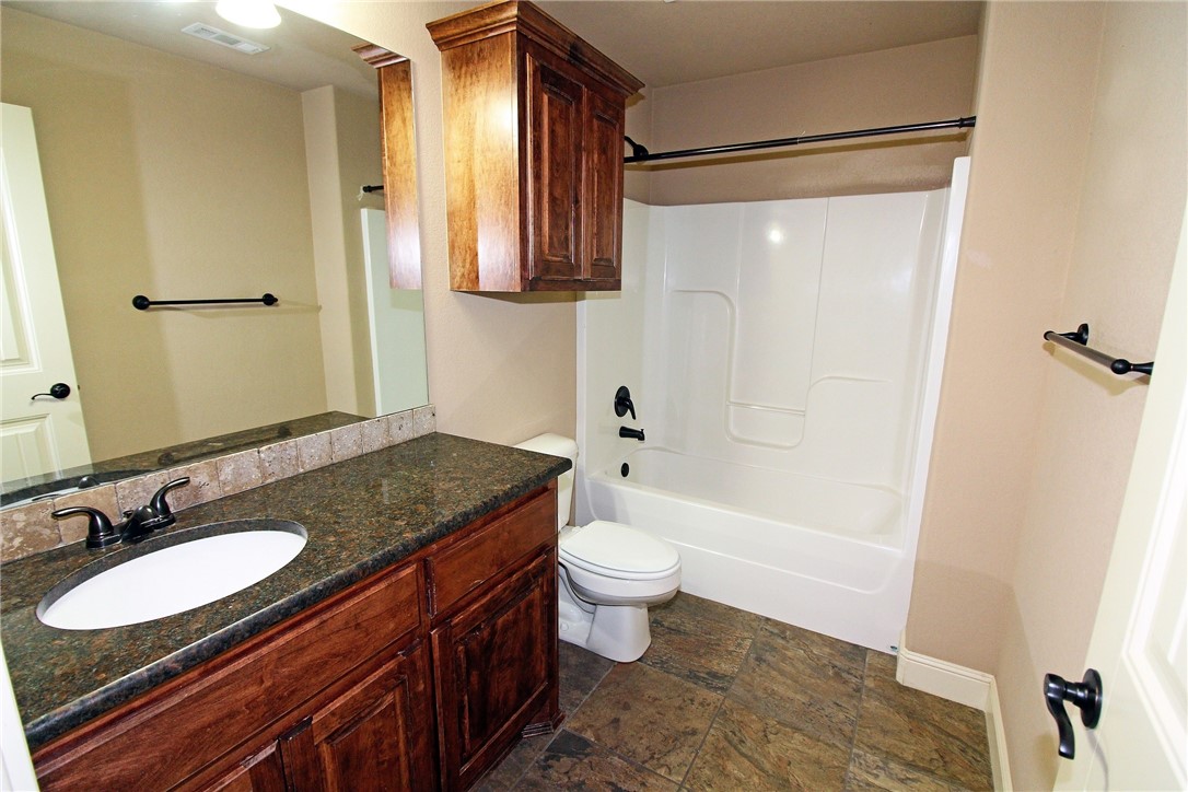 Riverwalk Farm Estate Ph Ii Bentonville - Residential Lease