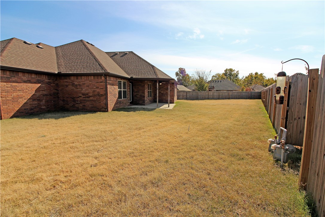 Riverwalk Farm Estate Ph Ii Bentonville - Residential Lease