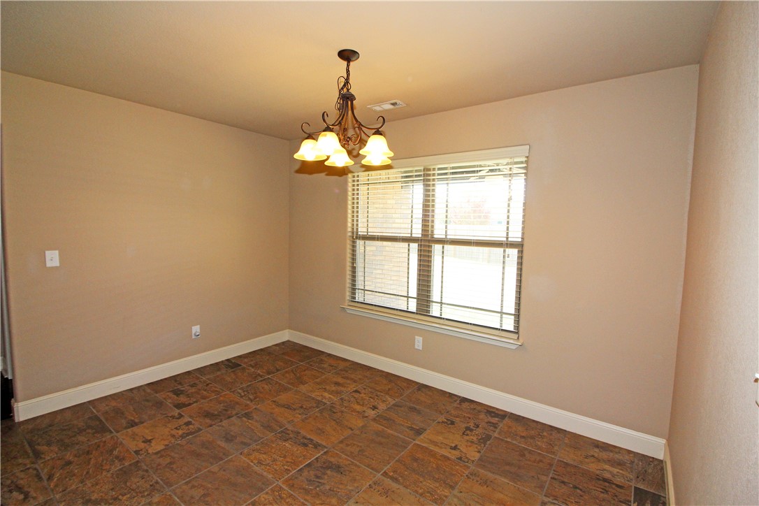 Riverwalk Farm Estate Ph Ii Bentonville - Residential Lease