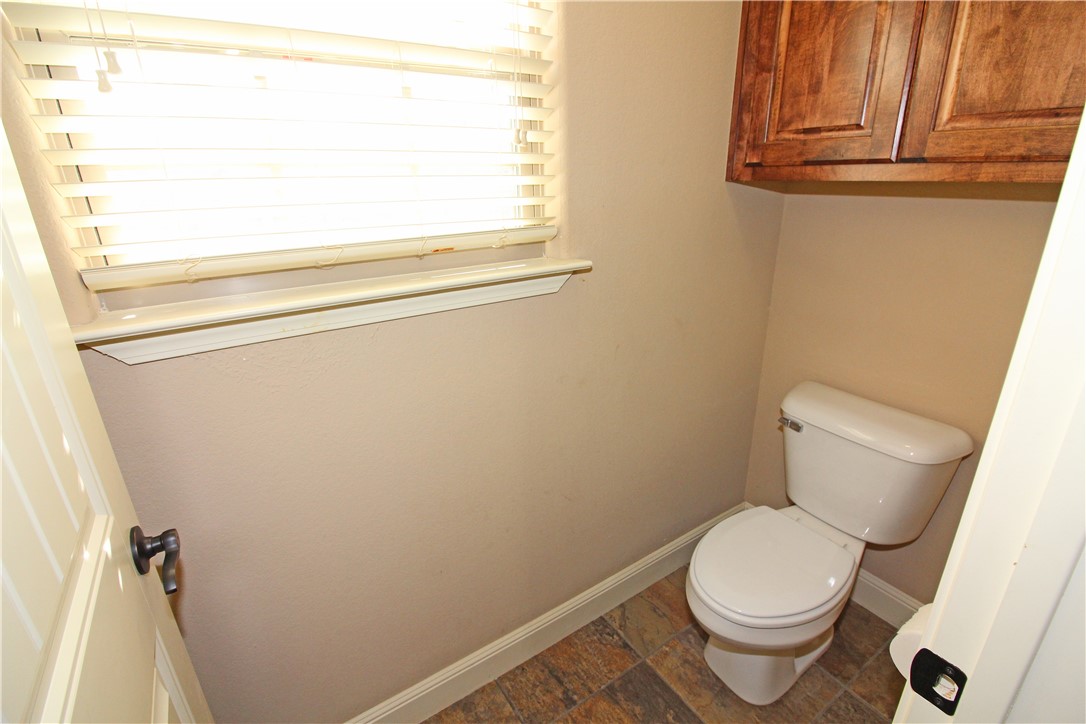 Riverwalk Farm Estate Ph Ii Bentonville - Residential Lease