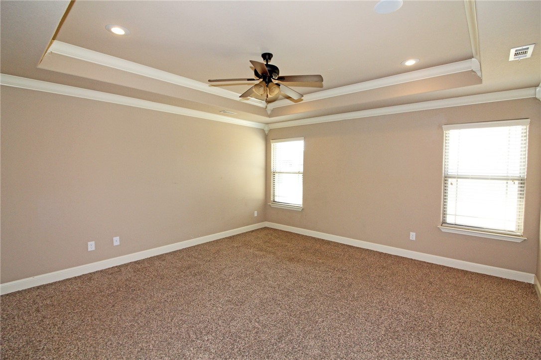 Riverwalk Farm Estate Ph Ii Bentonville - Residential Lease