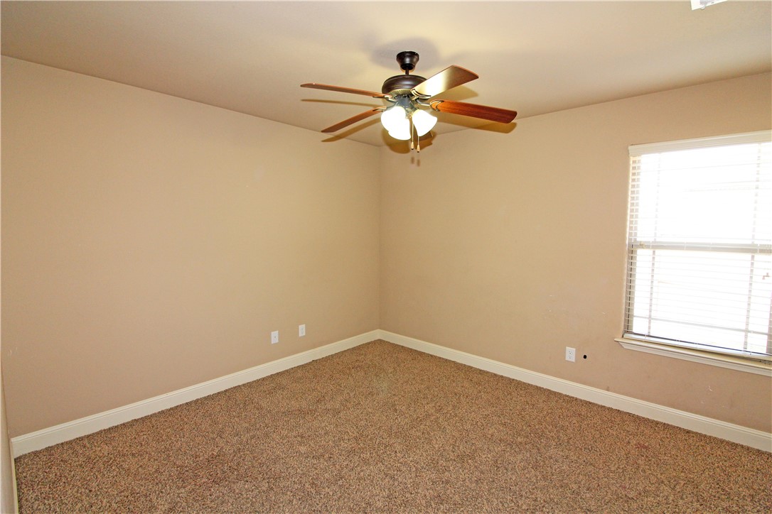 Riverwalk Farm Estate Ph Ii Bentonville - Residential Lease