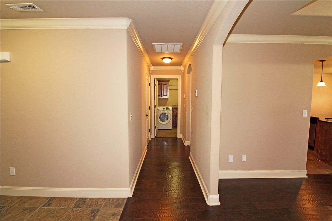 Riverwalk Farm Estate Ph Ii Bentonville - Residential Lease