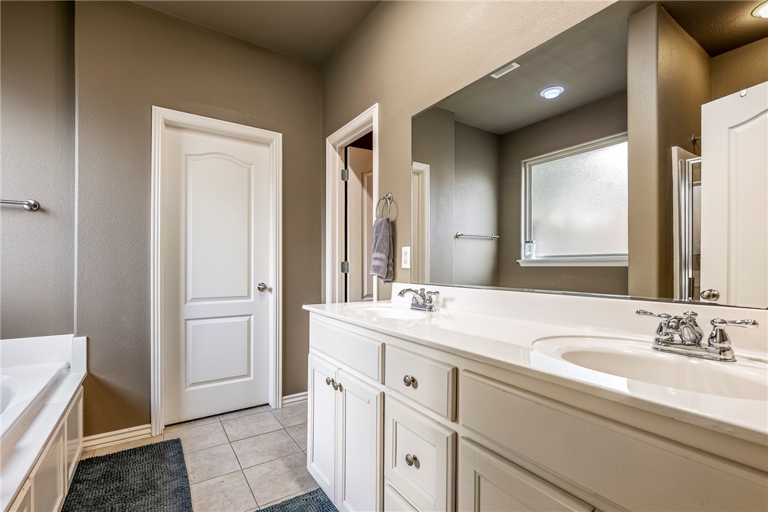 Clabber Creek Ph Iii - Residential