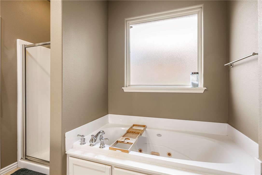 Clabber Creek Ph Iii - Residential