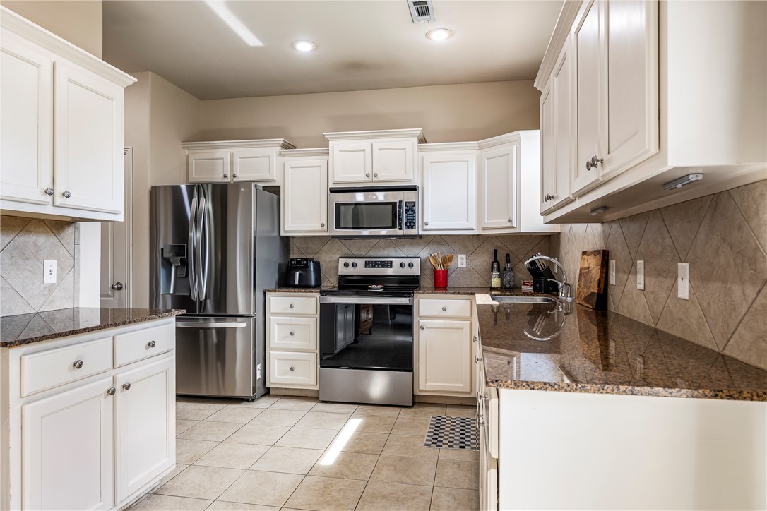Clabber Creek Ph Iii - Residential