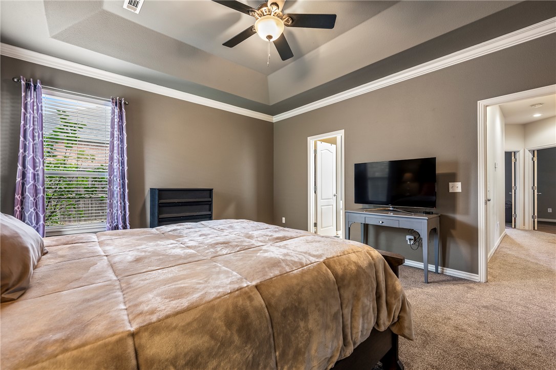 Clabber Creek Ph Iii - Residential