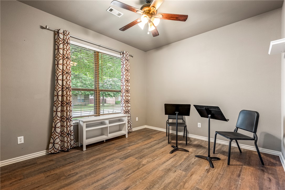 Clabber Creek Ph Iii - Residential